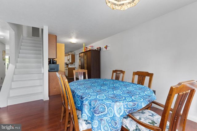 12115 LONG WOLF LN, Lusby, MD 20657
