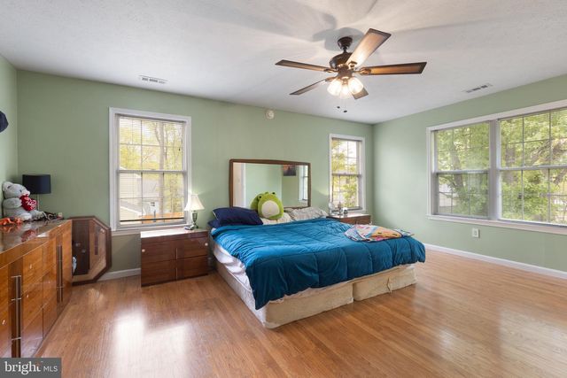 12115 LONG WOLF LN, Lusby, MD 20657