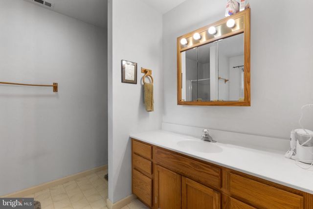12115 LONG WOLF LN, Lusby, MD 20657