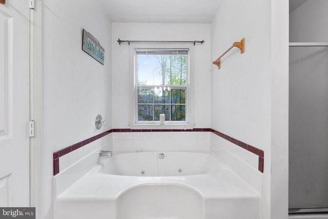 12115 LONG WOLF LN, Lusby, MD 20657