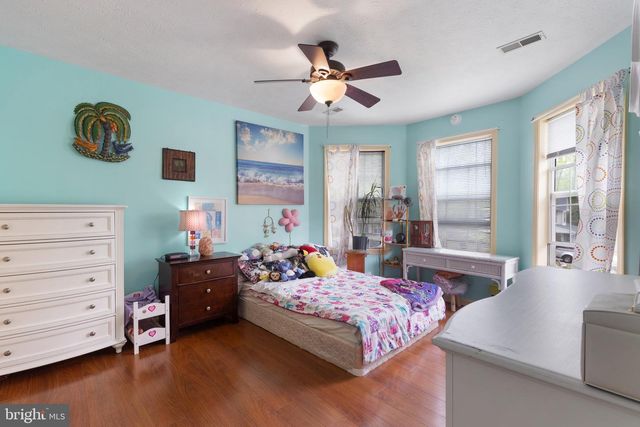 12115 LONG WOLF LN, Lusby, MD 20657