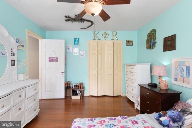 12115 LONG WOLF LN, Lusby, MD 20657
