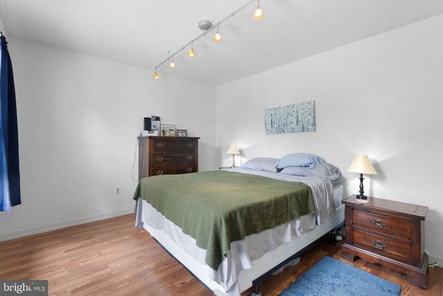 12115 LONG WOLF LN, Lusby, MD 20657