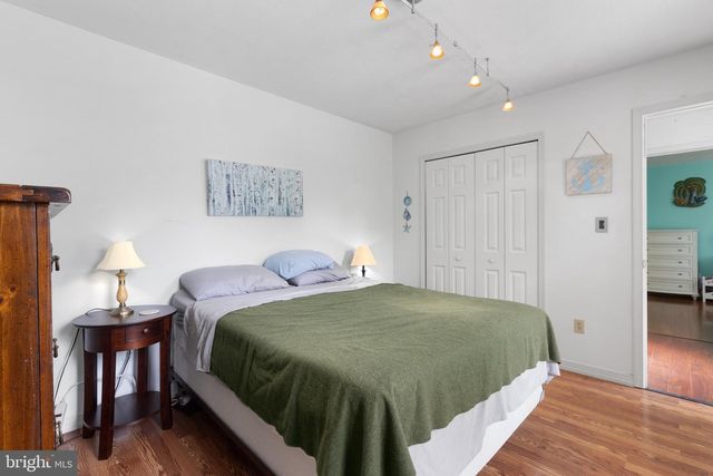 12115 LONG WOLF LN, Lusby, MD 20657