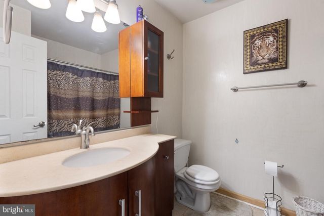 12115 LONG WOLF LN, Lusby, MD 20657