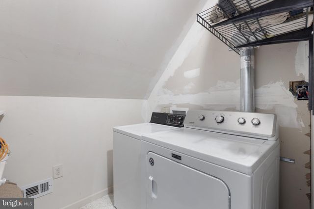 12115 LONG WOLF LN, Lusby, MD 20657