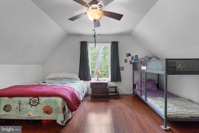 12115 LONG WOLF LN, Lusby, MD 20657