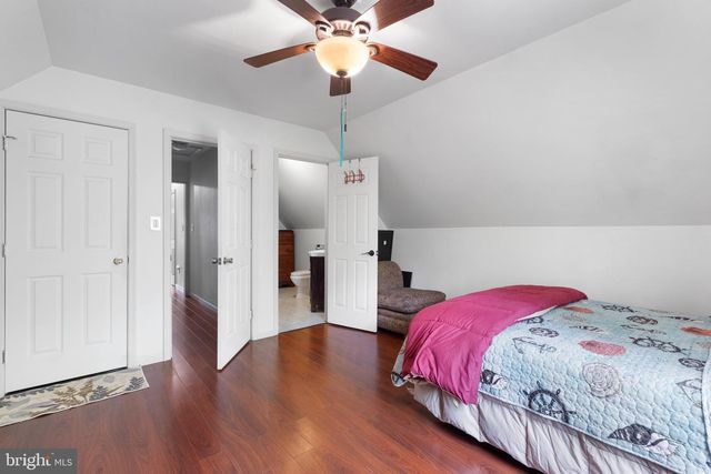 12115 LONG WOLF LN, Lusby, MD 20657