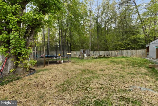 12115 LONG WOLF LN, Lusby, MD 20657