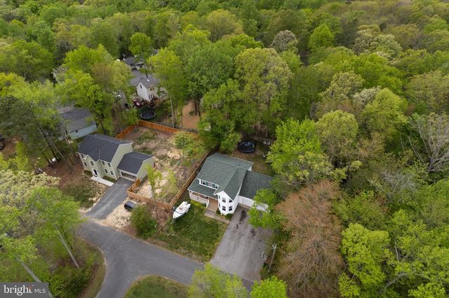 12115 LONG WOLF LN, Lusby, MD 20657