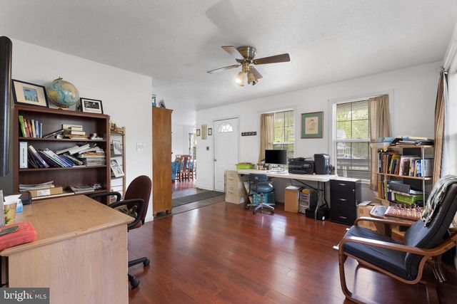 12115 LONG WOLF LN, Lusby, MD 20657