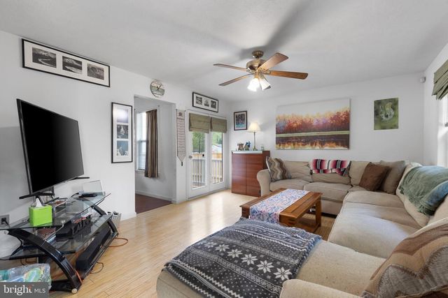 12115 LONG WOLF LN, Lusby, MD 20657