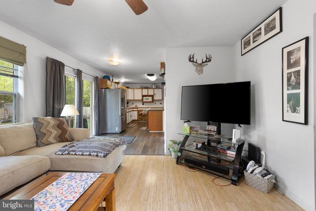 12115 LONG WOLF LN, Lusby, MD 20657