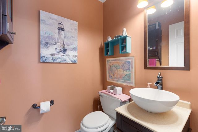 12115 LONG WOLF LN, Lusby, MD 20657
