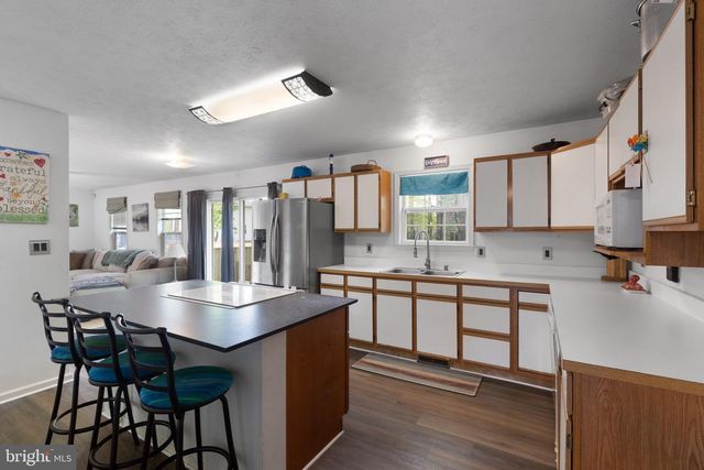 12115 LONG WOLF LN, Lusby, MD 20657
