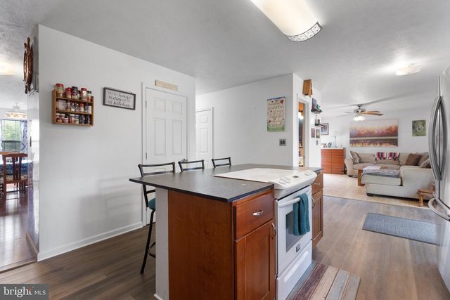 12115 LONG WOLF LN, Lusby, MD 20657