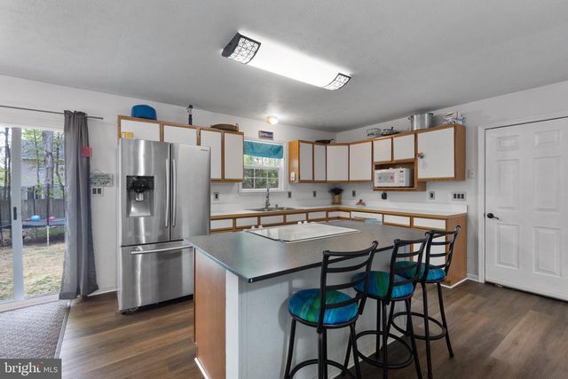 12115 LONG WOLF LN, Lusby, MD 20657