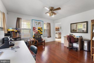 12115 LONG WOLF LN, Lusby, MD 20657