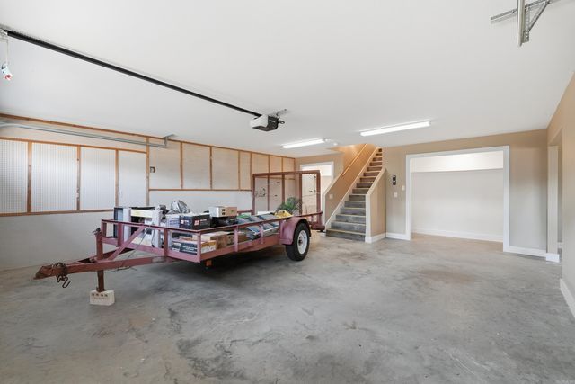3458 Garden Club Dr, Bryant, AR 72022