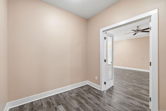 3458 Garden Club Dr, Bryant, AR 72022