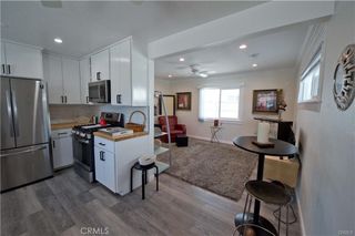 817 Calle Puente, San Clemente, CA 92672