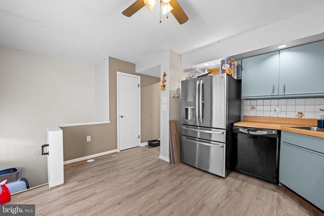 206 COVE RD, Baltimore, MD 21221