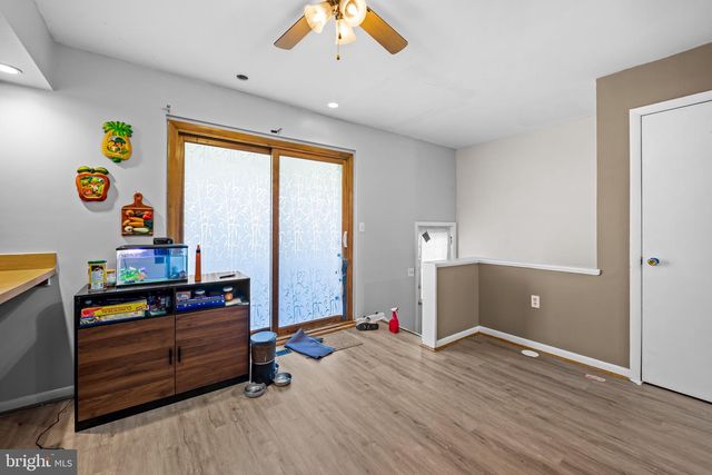 206 COVE RD, Baltimore, MD 21221