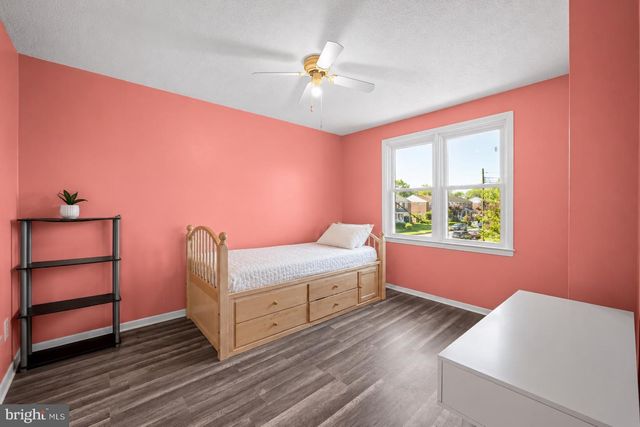 206 COVE RD, Baltimore, MD 21221