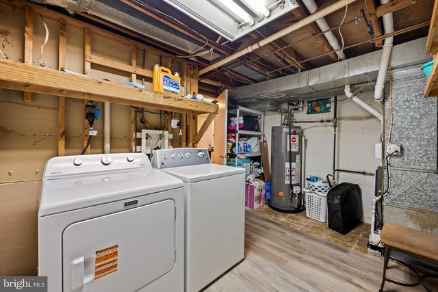 206 COVE RD, Baltimore, MD 21221