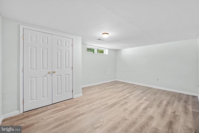 206 COVE RD, Baltimore, MD 21221