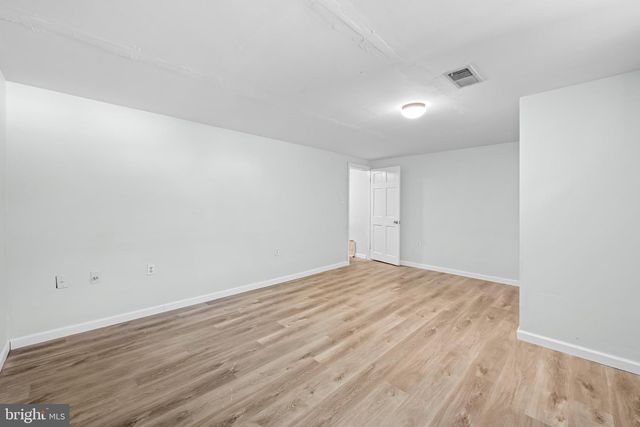 206 COVE RD, Baltimore, MD 21221