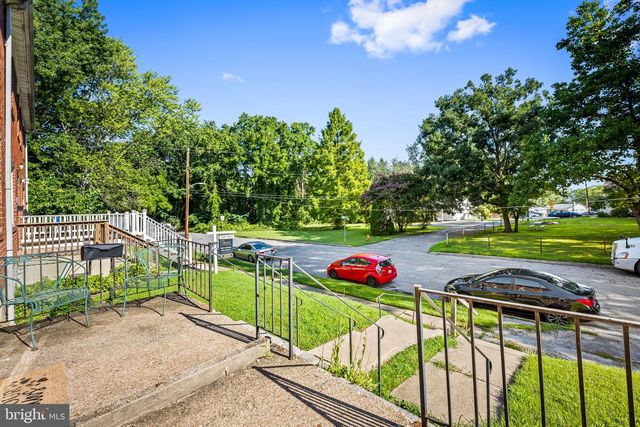 206 COVE RD, Baltimore, MD 21221