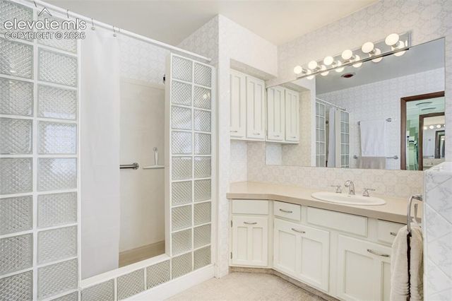 1224 W High Point Lane, Colorado Springs, CO 80904