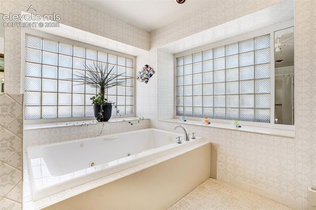 1224 W High Point Lane, Colorado Springs, CO 80904