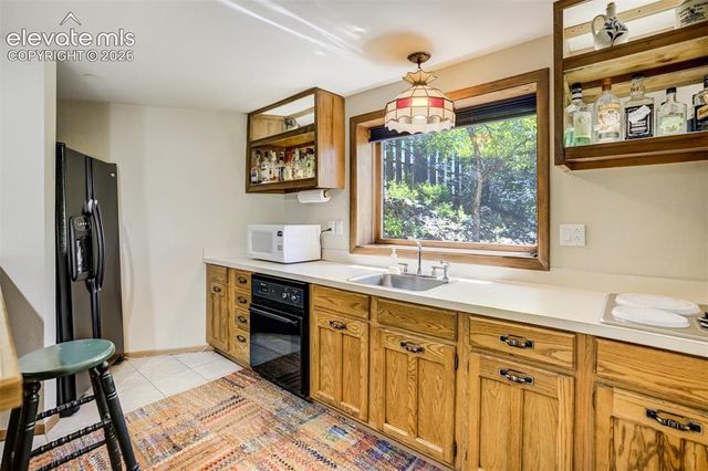 1224 W High Point Lane, Colorado Springs, CO 80904