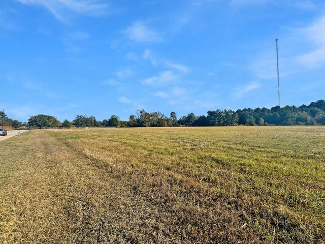 TBD Blooming Rose Meadow, Tomball, TX 77377