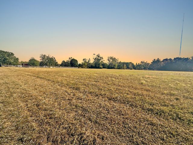 TBD Blooming Rose Meadow, Tomball, TX 77377