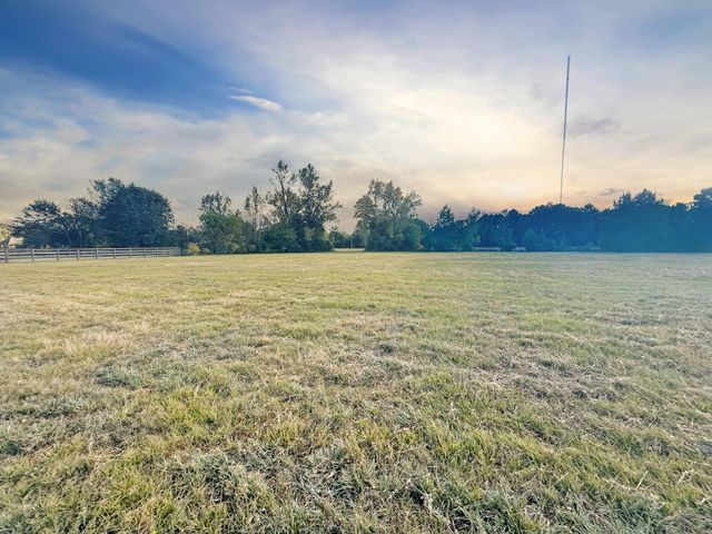 TBD Blooming Rose Meadow, Tomball, TX 77377