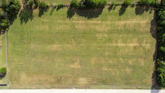 TBD Blooming Rose Meadow, Tomball, TX 77377