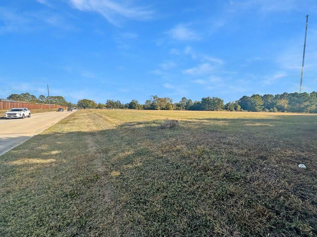 TBD Blooming Rose Meadow, Tomball, TX 77377