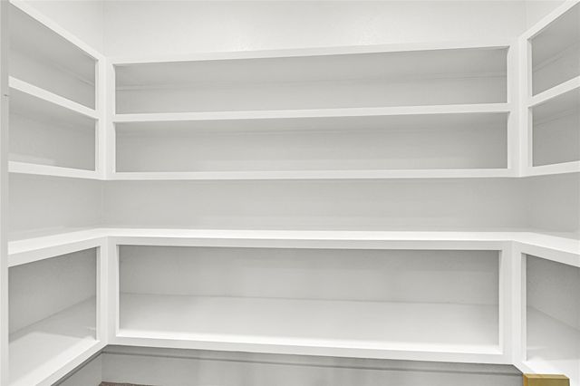 8631 Mcdade Street, Houston, TX 77080