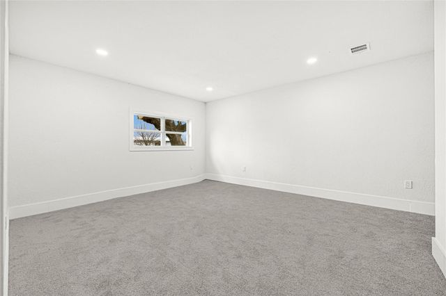 8631 Mcdade Street, Houston, TX 77080