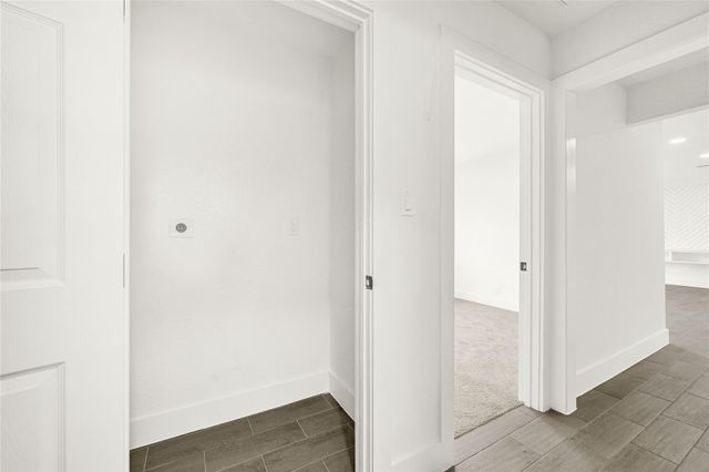 8631 Mcdade Street, Houston, TX 77080