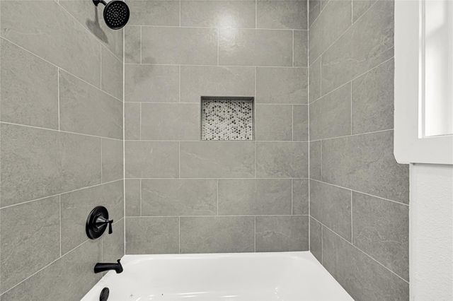 8631 Mcdade Street, Houston, TX 77080