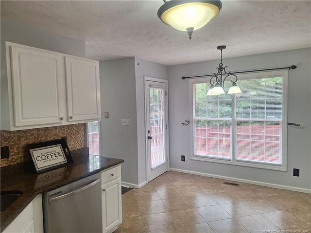 8701 Grouse Run Lane, Fayetteville, NC 28314