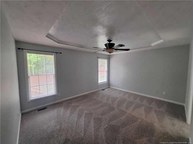 8701 Grouse Run Lane, Fayetteville, NC 28314