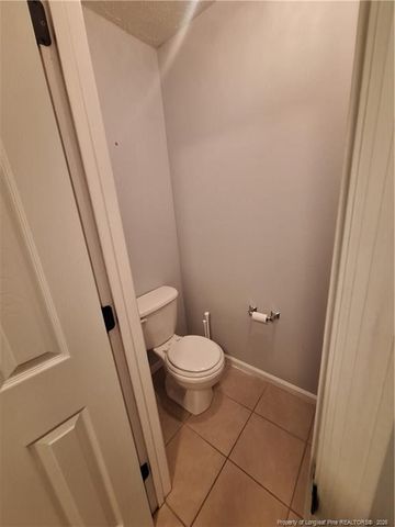 8701 Grouse Run Lane, Fayetteville, NC 28314