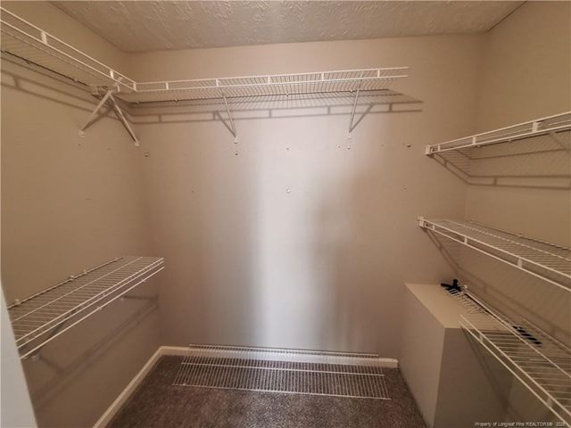8701 Grouse Run Lane, Fayetteville, NC 28314