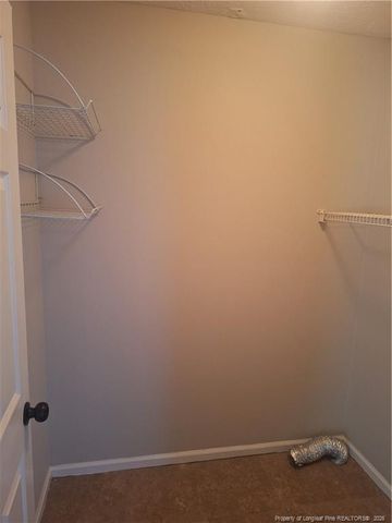 8701 Grouse Run Lane, Fayetteville, NC 28314