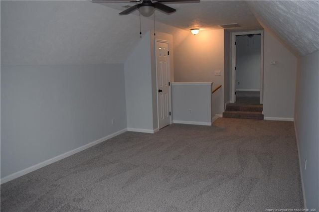 8701 Grouse Run Lane, Fayetteville, NC 28314